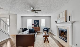245 Magnolia Tree Ct, Alpharetta, GA 30022