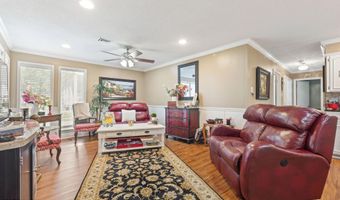 8835 Sidney Gautreaux, Abbeville, LA 70510