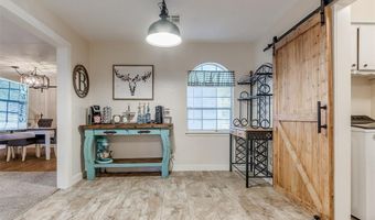 1621 Park Ave, Chickasha, OK 73018