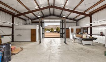 4000 W Mahoney Rd, Camp Verde, AZ 86322