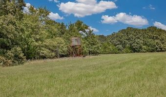 240 Magnolia Ln, Bennington, OK 74723