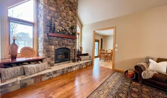 34740 County Road 9, Avon, MN 56310