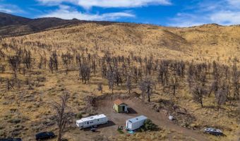 778 Big Valley Rd, Gardnerville, NV 89410