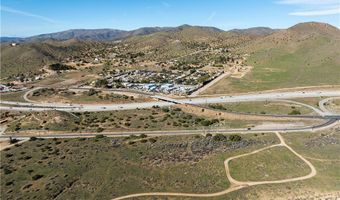 Soledad, Acton, CA 93550