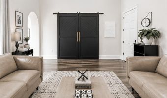 4185 N VILLAGE St, Buckeye, AZ 85396