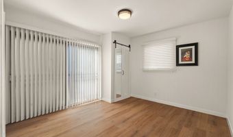 2083 Parnell Way, Altadena, CA 91001