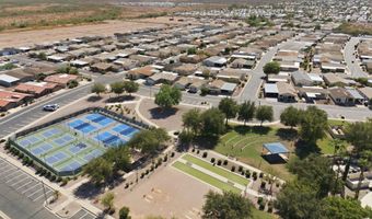 3301 S GOLDFIELD Rd 6003, Apache Junction, AZ 85119