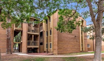 3393 Madison Ave W-228, Boulder, CO 80303