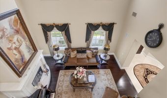 729 Carriage House Dr, Arcadia, CA 91006