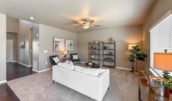 2158 Lamborn Ct, Berthoud, CO 80513