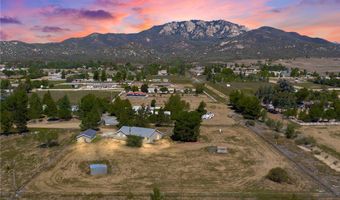49795 Cherokee, Aguanga, CA 92536