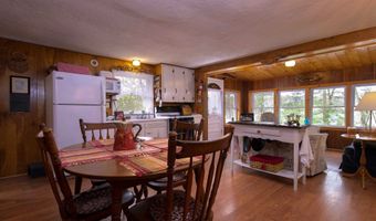 1143 Lakeshore Dr, Brighton, VT 05846