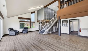 1501 Lamoille Hwy, Elko, NV 89801