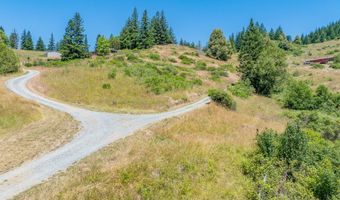 48693 HIGHWAY 242, Broadbent, OR 97414