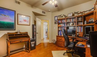 5423 HUMMINGBIRD Ln NW, Albuquerque, NM 87120