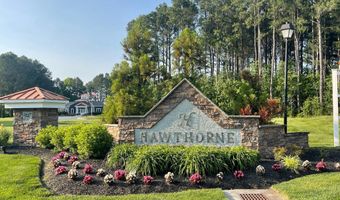 18555 EMERSON Way, Georgetown, DE 19947