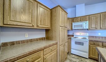 521 Roadrunner Dr, Bullhead City, AZ 86442