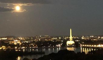 1200 N NASH St 830, Arlington, VA 22209