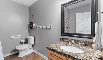3545 115th Ave, Allegan, MI 49010