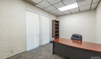 4436 Industrial Dr, Godfrey, IL 62002