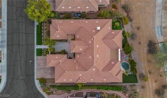 4555 Riva De Romanza St, Las Vegas, NV 89135