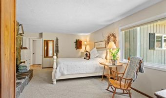 29555 S BEAVERCREEK Rd, Mulino, OR 97042