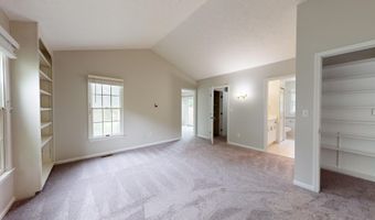 2425 Foxway Dr, Ann Arbor, MI 48105