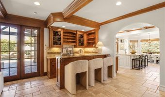 6032 Grey Rock, Agoura Hills, CA 91301