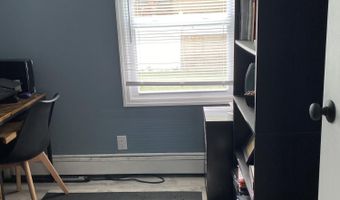 36 Taylor Ave, North Middletown, NJ 07748