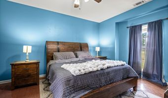 136 TEALWOOD Cv, Atoka, TN 38004