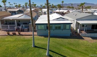 2000 Ramar Rd 610, Bullhead City, AZ 86442