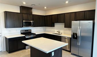 512 Ylang Pl, Henderson, NV 89015