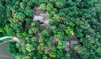 3330 Edgewood Ave, Baxter Springs, KS 66713