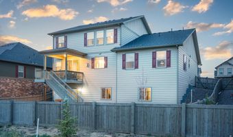 1149 Clara View Dr, Berthoud, CO 80513
