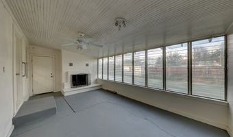 1206 N 5th St, Alpine, TX 79830