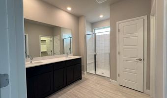 15036 GREEN BLUFF Dr, Aledo, TX 76008