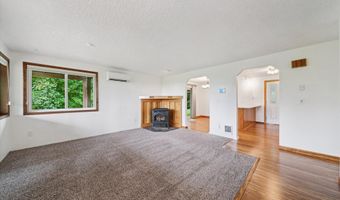 26016 NE 227TH St, Battle Ground, WA 98604