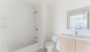 1035 Commonwealth Ave 301, Boston, MA 02215