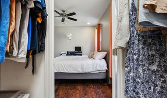 66 Sandpiper Rd, Barnegat, NJ 08005