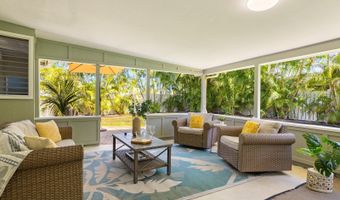 1058 Mokapu Blvd, Kailua, HI 96734