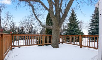 1726 SW 9th Ave, Aberdeen, SD 57401