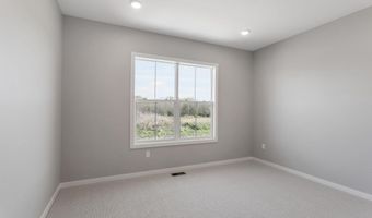 6221 Slumber Way, Allendale, MI 49401