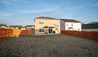 669 Penfolds Way, Blythewood, SC 29016