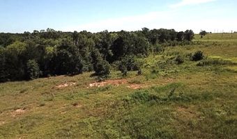 TBD Old Highway 18, Asher, OK 74826