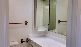 444 Lunalilo Home Rd 802, Honolulu, HI 96825