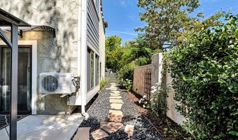 29624 Windsong, Agoura Hills, CA 91301