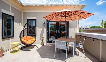 729 N FAYETTE St, Alexandria, VA 22314