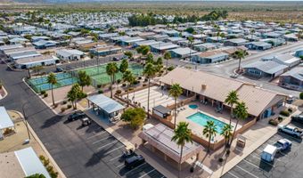 2400 E BASELINE Ave 201, Apache Junction, AZ 85119