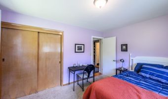 301 S 2nd St W, Aurora, MN 55705