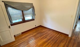 1311 5th St NW, Austin, MN 55912